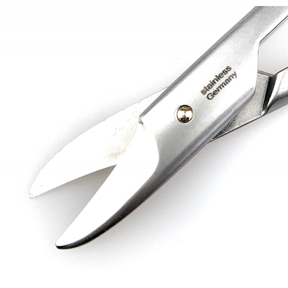Niegeloh Solingen Heavy Duty Professional Toenail Scissors Pedicure nail cutters