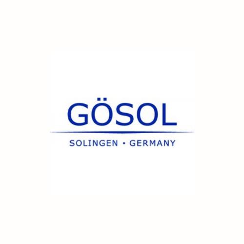 GOSOL