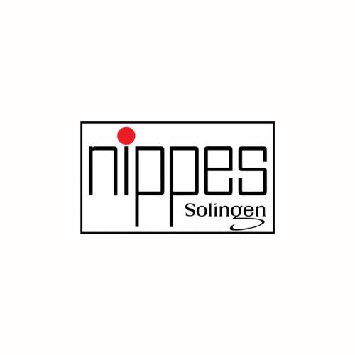 Nippes