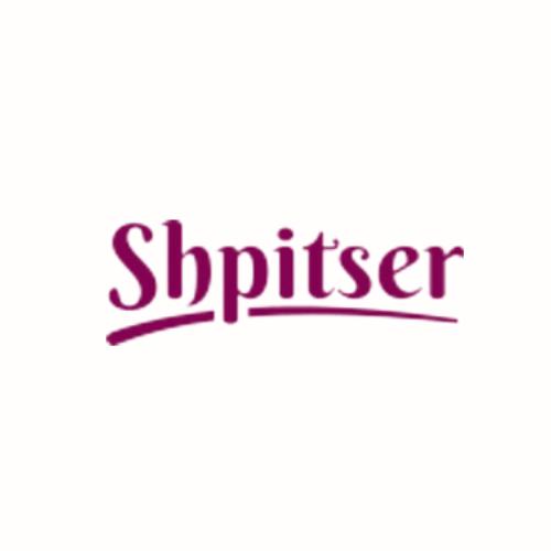 Shpitser