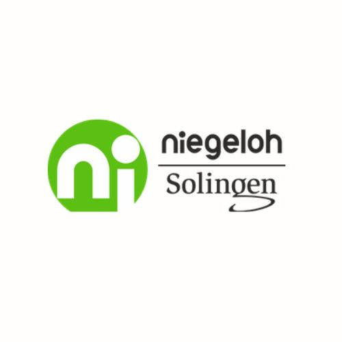 Niegeloh solingen