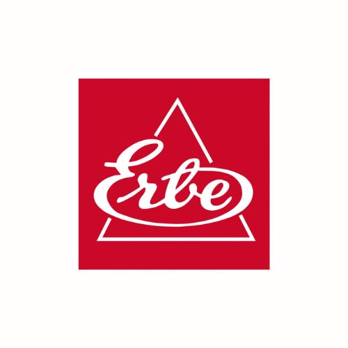Erbe