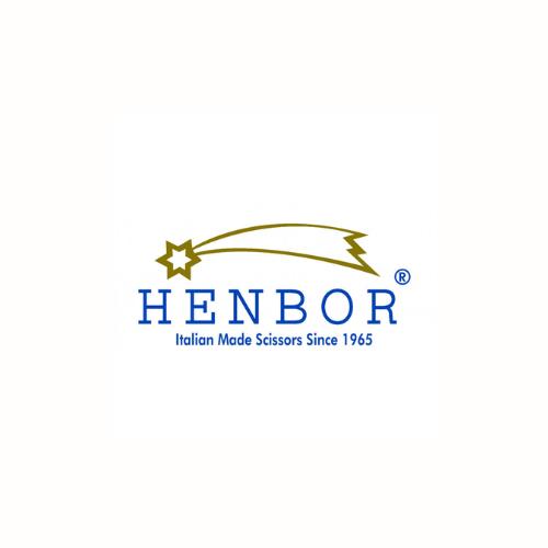 Henbor
