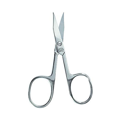Henbor Professional Manicure Pedicure Scissors Nail and Cuticle Perfect cutters