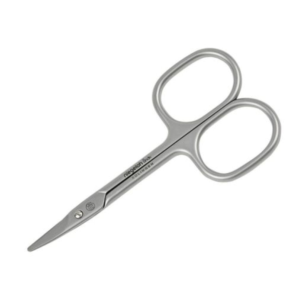 Niegeloh Solingen Inox Baby Nail Scissors
