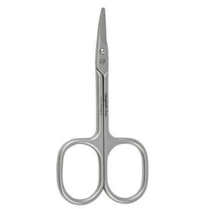 Niegeloh Solingen Inox Baby Nail Scissors