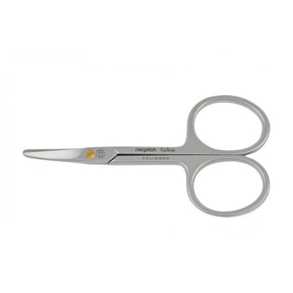 Niegeloh Solingen Baby Nail Scissors