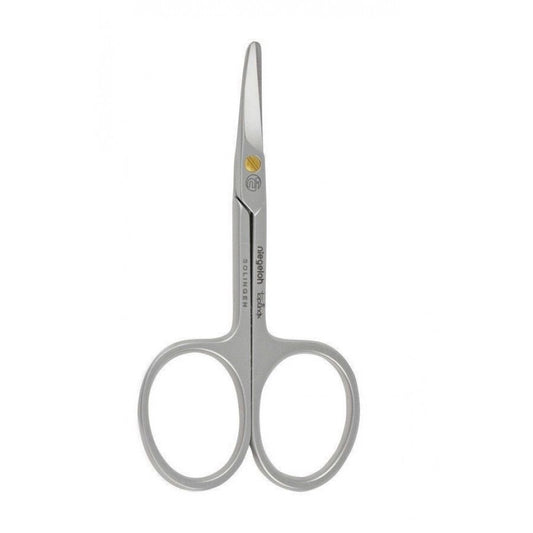 Niegeloh Solingen Baby Nail Scissors
