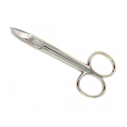 Henbor Heavy Duty Professional C45 Carbon Steel Toenail Luxbury Beauty