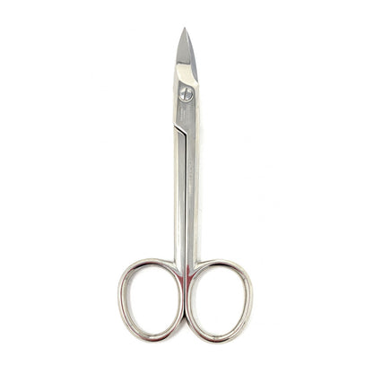 Henbor Heavy Duty Professional C45 Carbon Steel Toenail Luxbury Beauty