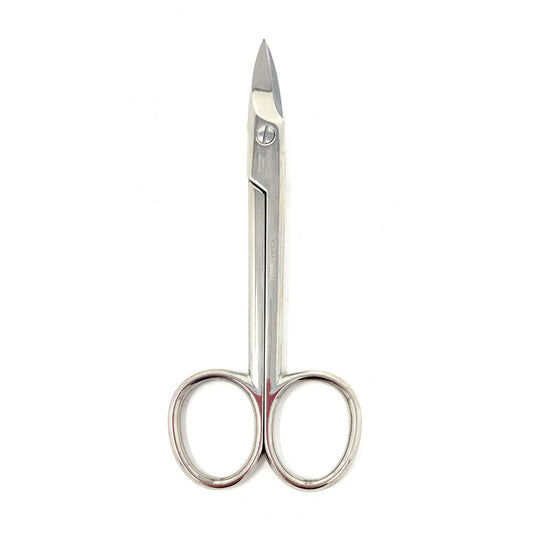 Henbor Heavy Duty Professional C45 Carbon Steel Toenail Luxbury Beauty