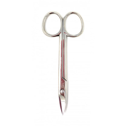 Henbor Heavy Duty Professional C45 Carbon Steel Toenail Luxbury Beauty