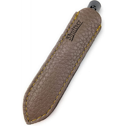 Shpitser Solingen Surgical Stainless Steel Nail File